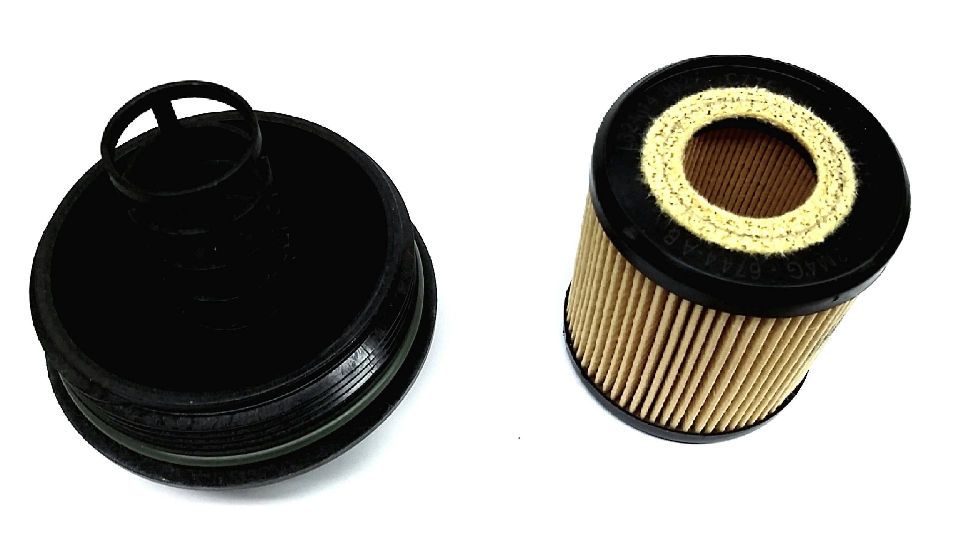 Mazda 3 Mazdaspeed Assy, oil. Assy, oil cover & filter. Filter assy. Oil filter L32114300A9U